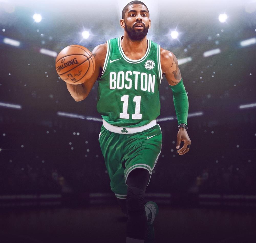 加上达里厄 加上达里厄