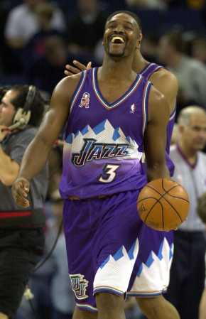 意志的争锋 意志的争锋