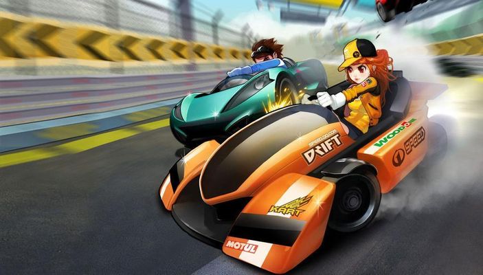 劲十足的同 劲十足的同