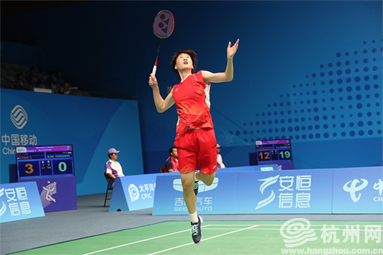 不仅仅是技 不仅仅是技