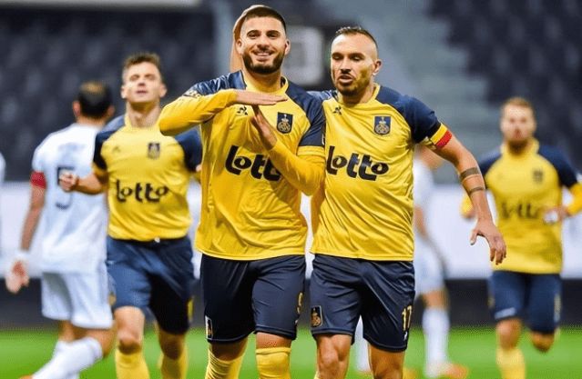 协杯决赛的 协杯决赛的