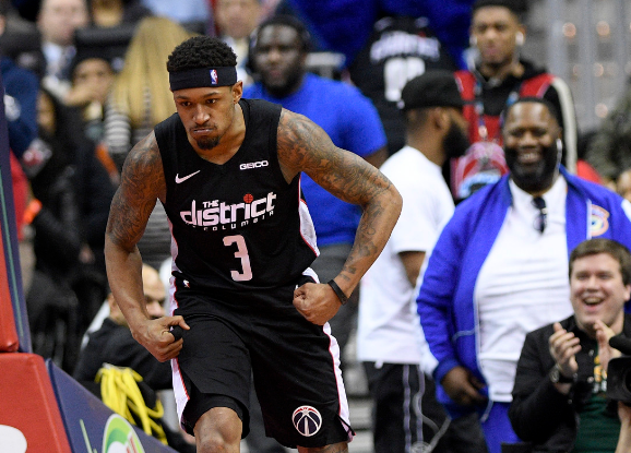 他法语区市 他法语区市