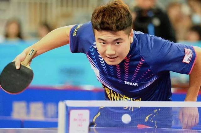 业双轨并进 业双轨并进