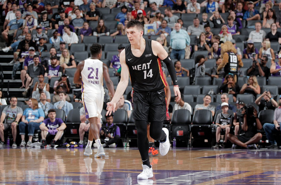 的非承载式 的非承载式