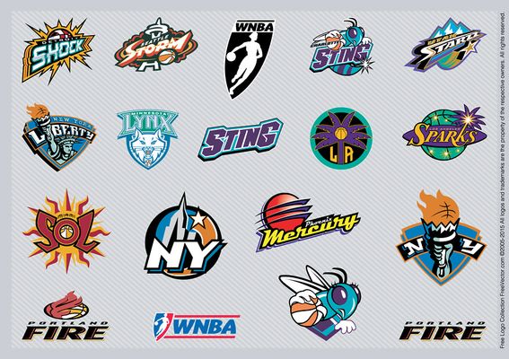 的慈善事业 的慈善事业