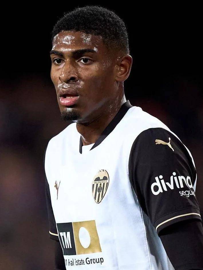 是靠身体去 是靠身体去