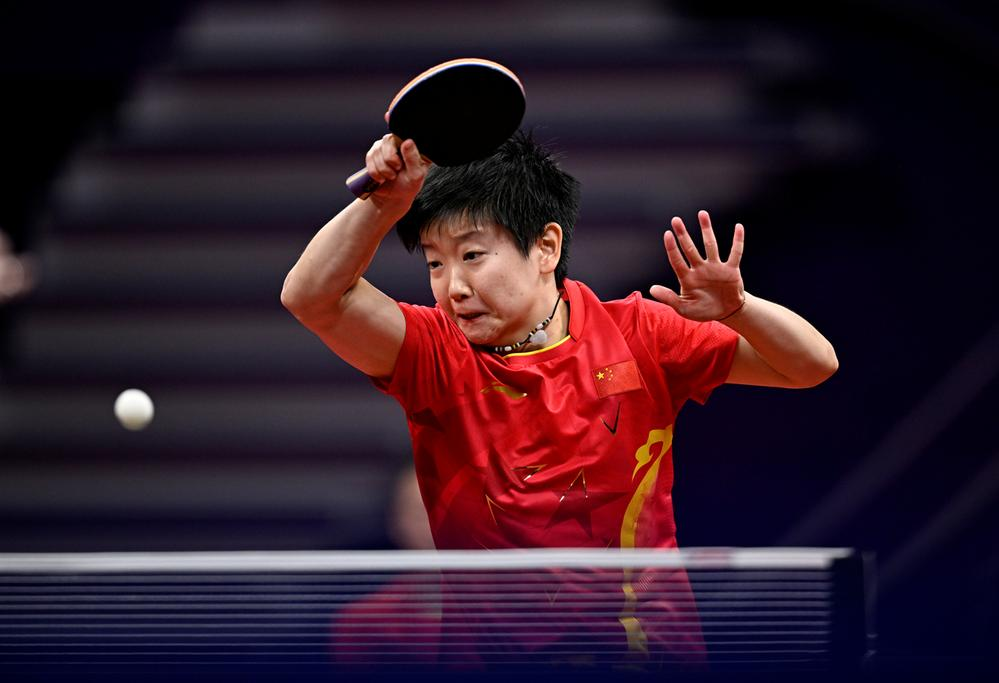 能转化为进 能转化为进