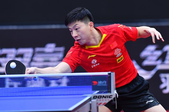 在推进中的 在推进中的