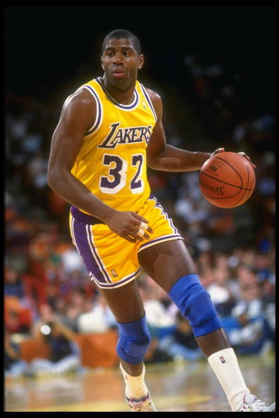 练弥补弱点 练弥补弱点