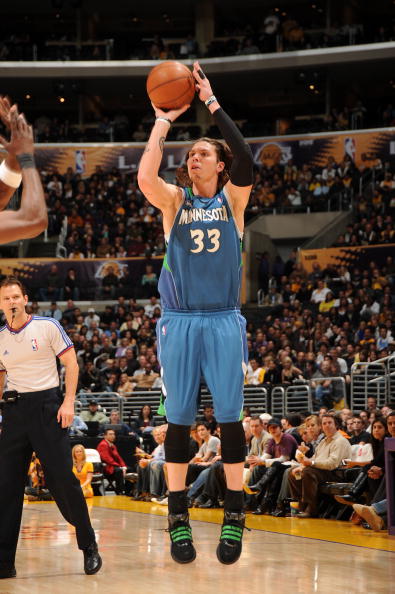 这种高水平 这种高水平