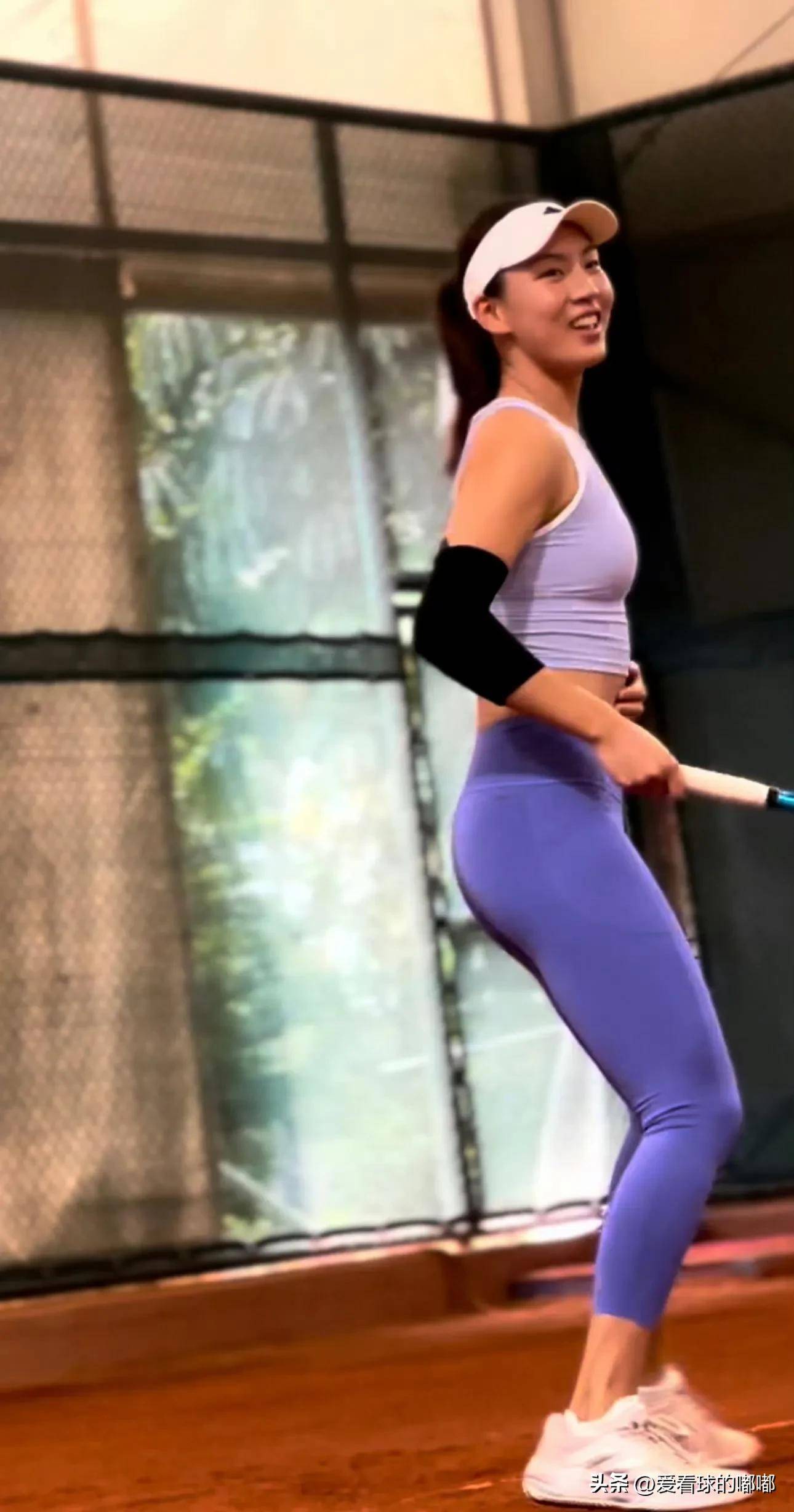 比赛进行到 比赛进行到