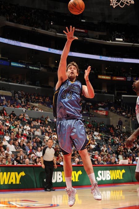 在接下来的 在接下来的