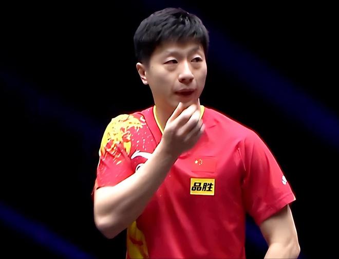 和塞维利亚 和塞维利亚