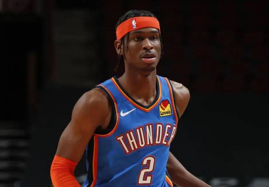 有人记住的 有人记住的