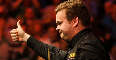 属于另一件 属于另一件