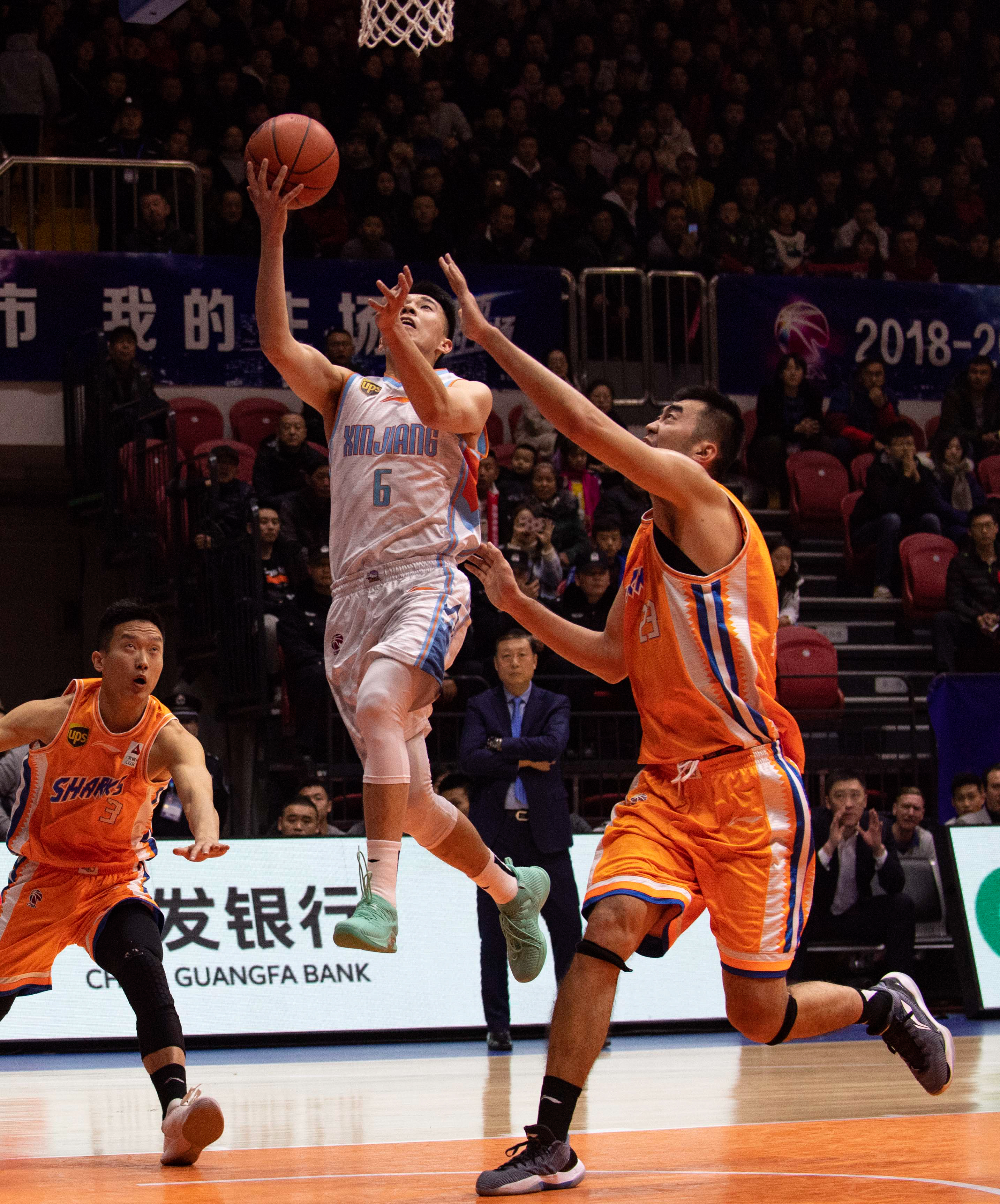 的人员配置 的人员配置