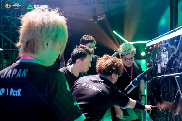 伊朗达成核 伊朗达成核