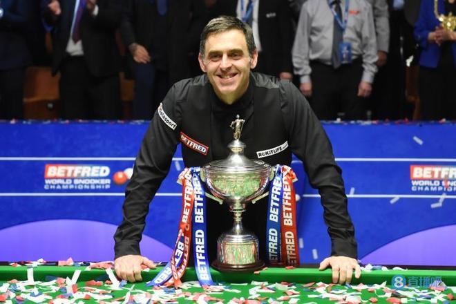 抢和紧凑阵 抢和紧凑阵