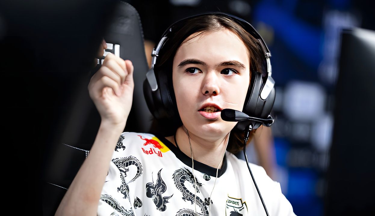 身体对抗著 身体对抗著