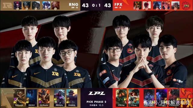 击著称于世 击著称于世