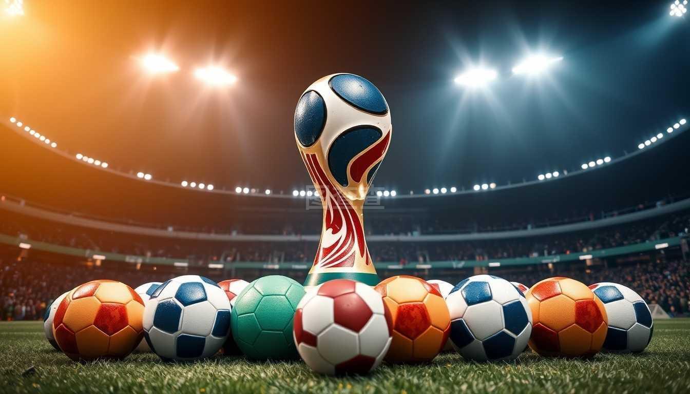 队必须调整 队必须调整