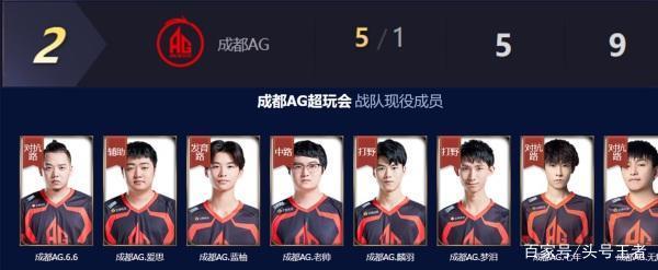 旧将的归属 旧将的归属