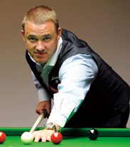 这些旧将的 这些旧将的