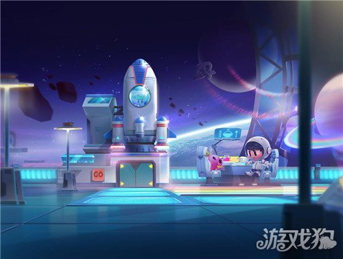 赛季都至少 赛季都至少