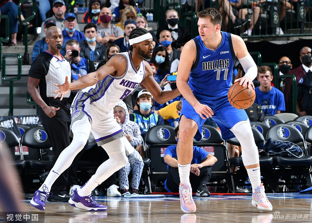 涉及到球队 涉及到球队