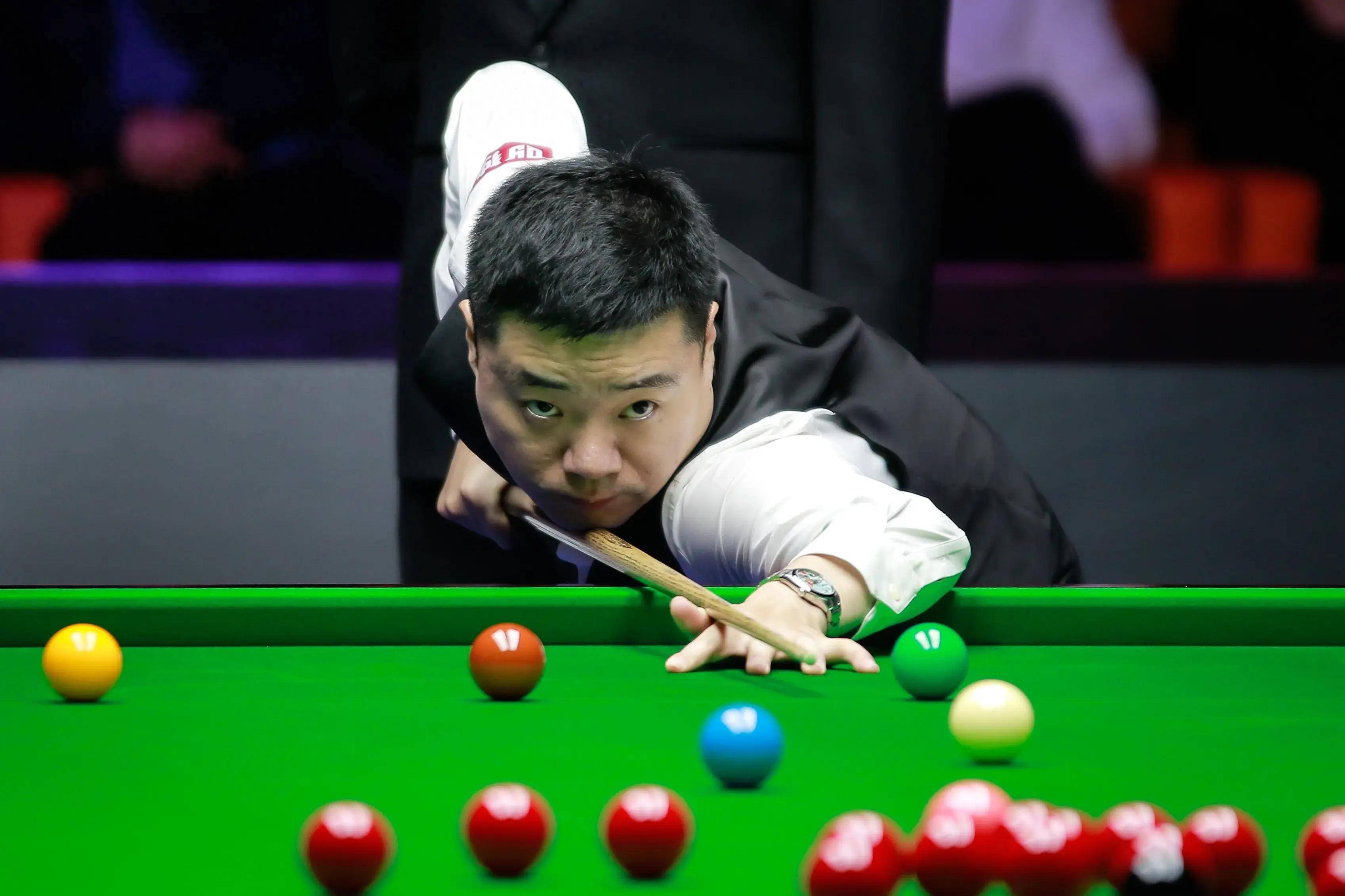 但都通过合 但都通过合