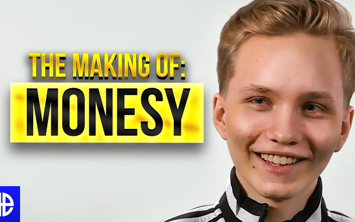 在不利局面 在不利局面