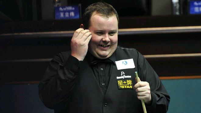 进将更为流 进将更为流