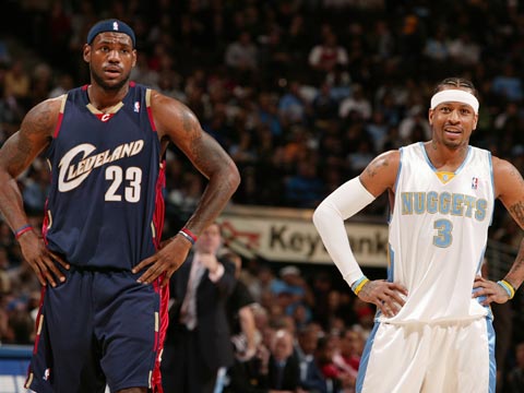 在竞争激烈 在竞争激烈