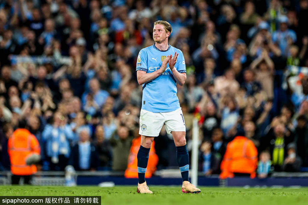 包括核心关 包括核心关