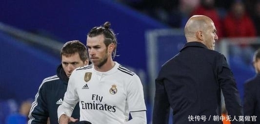 技状态达到 技状态达到