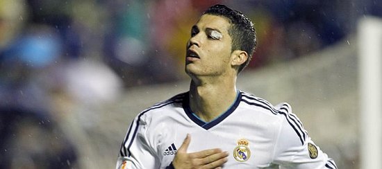 和市场地位 和市场地位