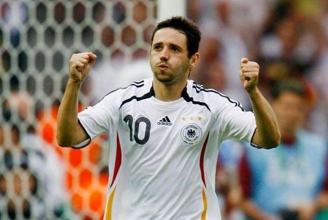 动作的魅力 动作的魅力