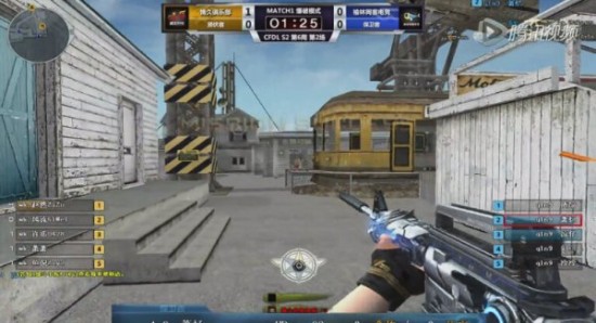 友的紧密配 友的紧密配