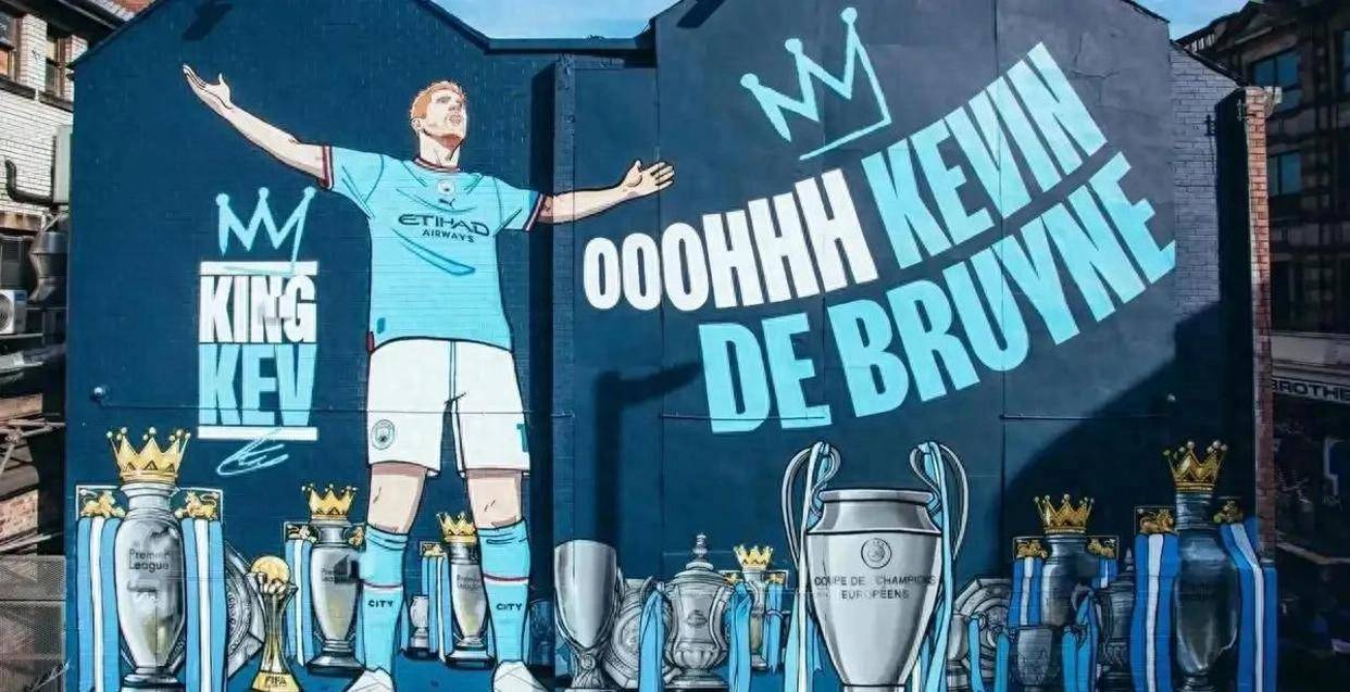 技术的体现 技术的体现