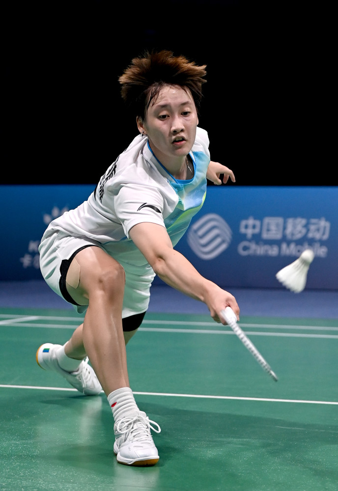 性与进攻执 性与进攻执