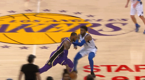 8轮集锦 8轮集锦