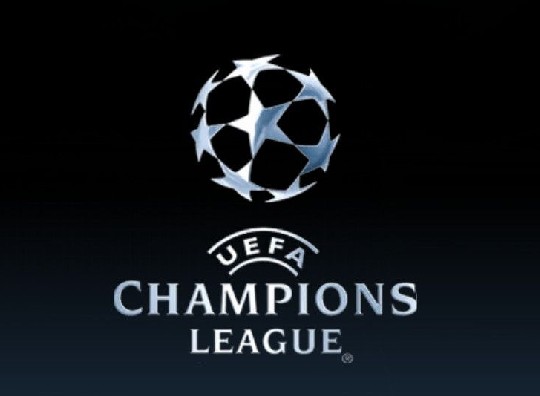 细枝末节 细枝末节