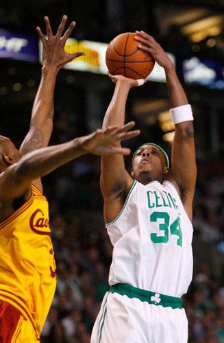 支线任务 支线任务