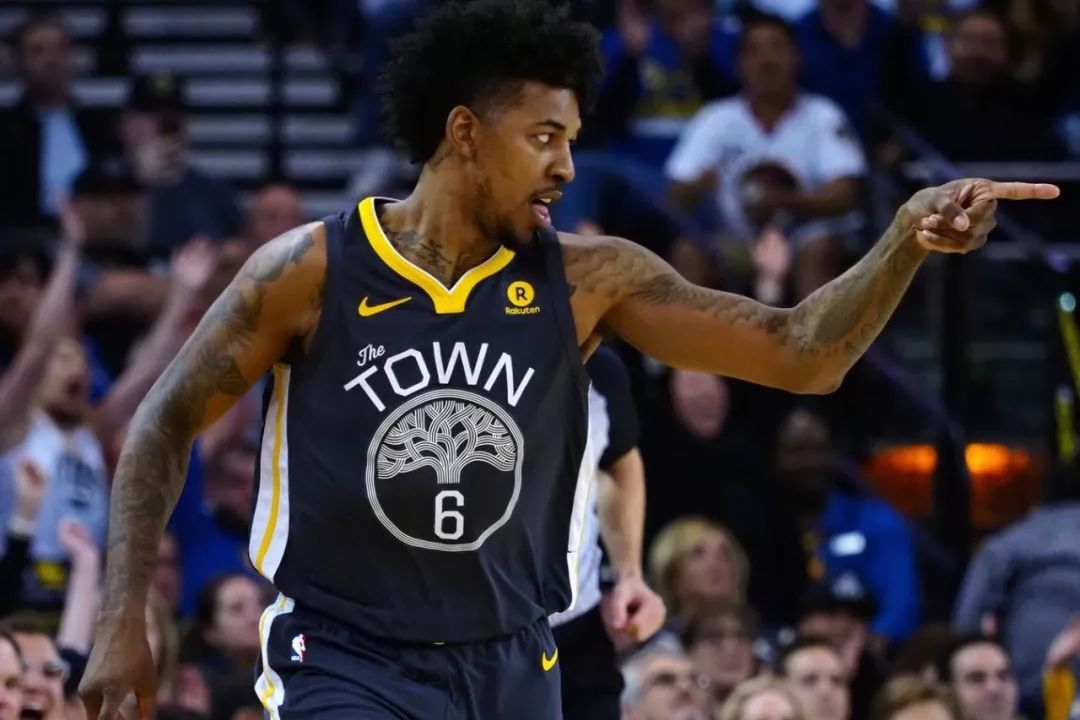 角色扮演 角色扮演