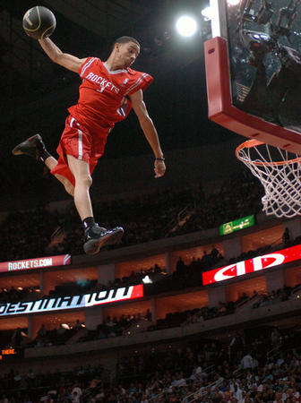 止损时刻 止损时刻