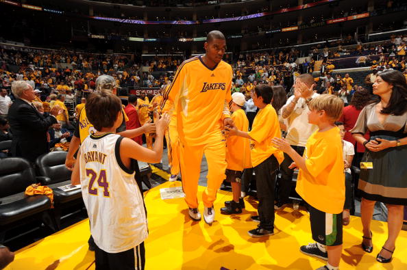 贝林杰根据 贝林杰根据