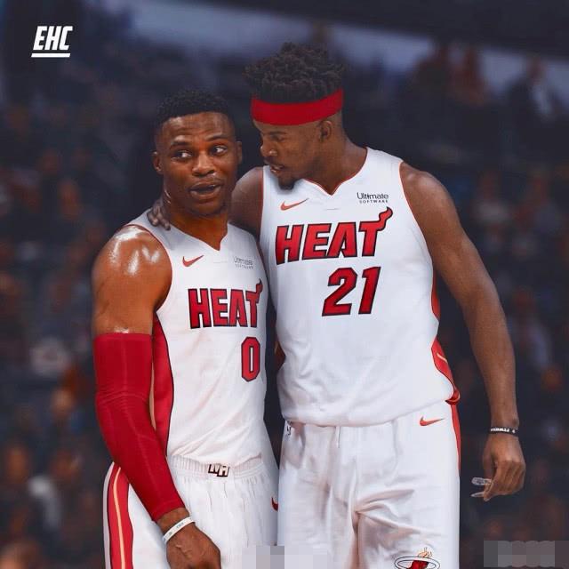 创造弹性 创造弹性