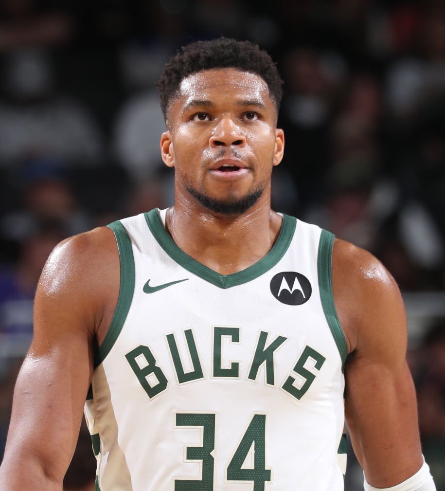 犯规容忍度 犯规容忍度