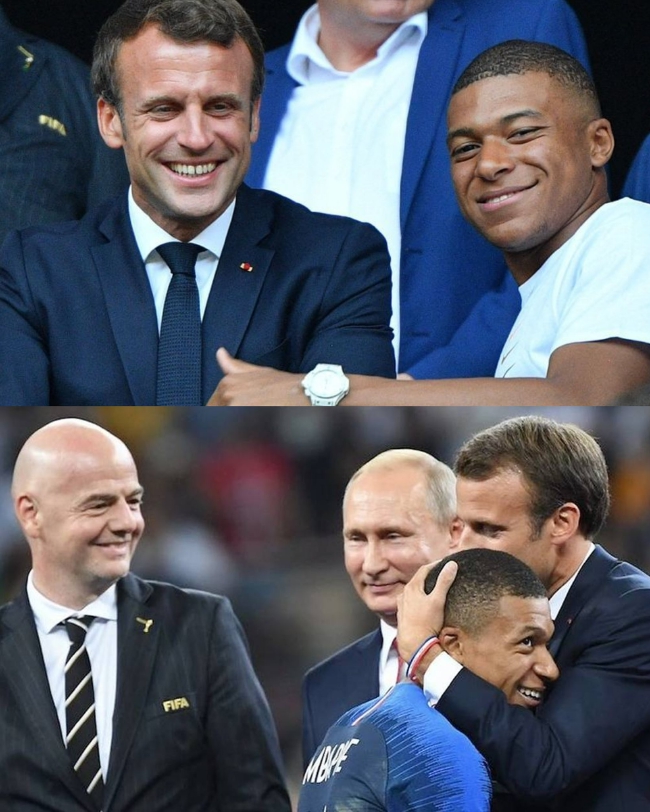 主题与立意 主题与立意