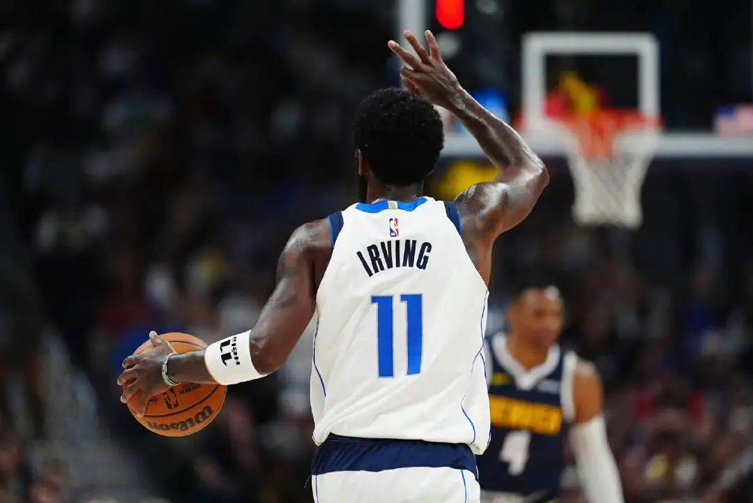 键节点背书 键节点背书